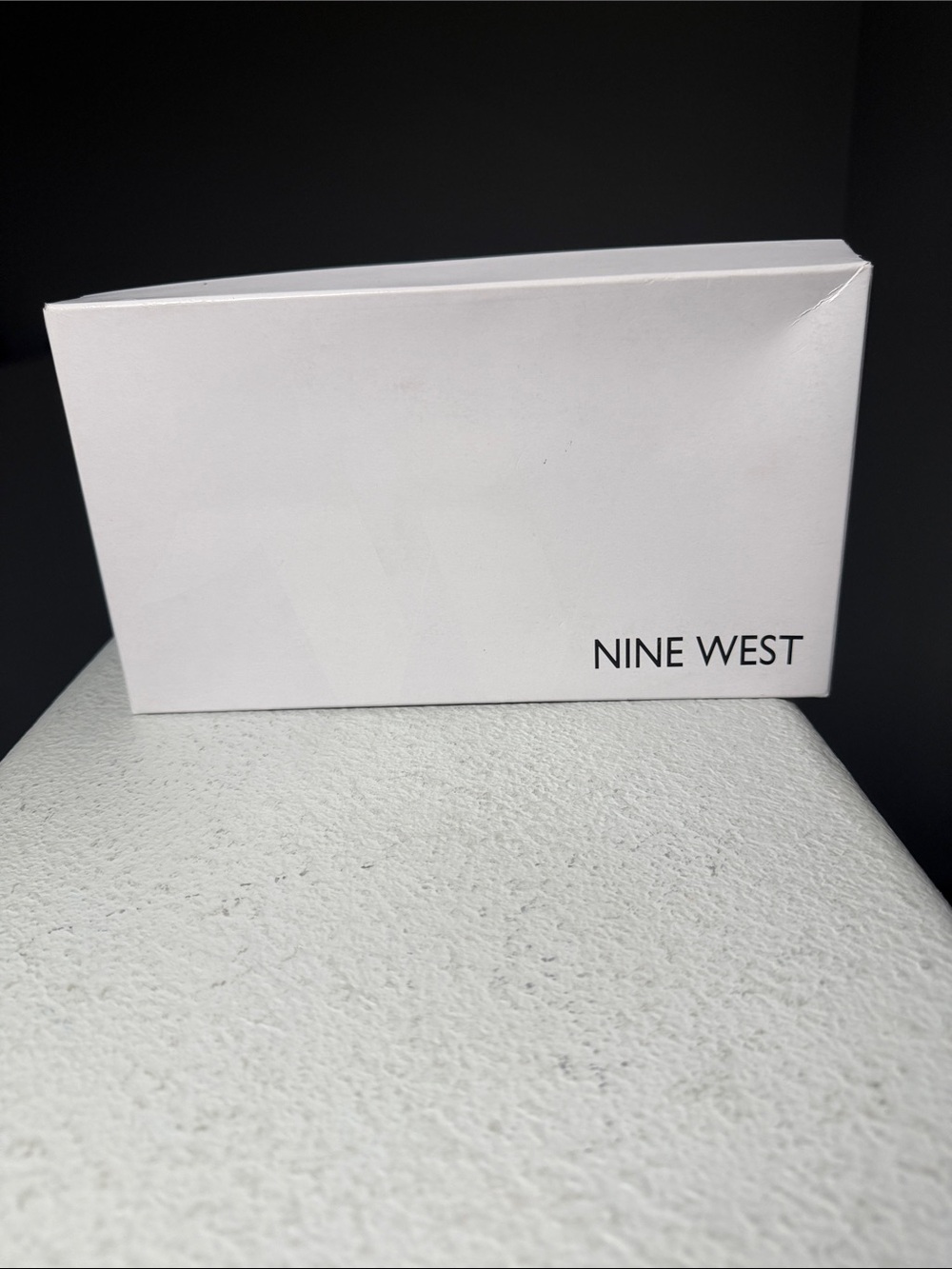 NWT-Women's Sameey Nine West - Picture 7 of 9